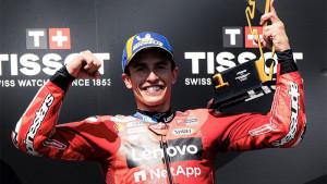 GAGAL-9-Alasan-Gelar-Juara-Marc-Marquez-di-MotoGP-2025-Cuma-Dihitung-7.jpg