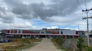 GAMBAR-RSUD.jpg