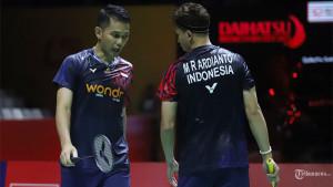 GANDA-PUTRA-Rian-Ardianto-dan-Fajar-Alfian763633.jpg
