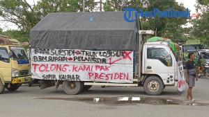 GELAR-AKSI-15.jpg