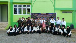 GELAR-DIKSAR-1809255.jpg