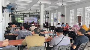GELAR-FGD4354.jpg