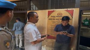 GELAR-RAZIA-1809255.jpg