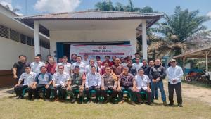 GELAR-TATAP-MUKA-23.jpg
