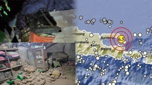 GEMPA-BUMI-di-Sumenep.jpg