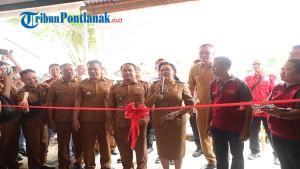 GERAI-SEMBAKO-290925525.jpg