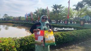 GERAKAN-PANGAN-MURAH-34trdsefg.jpg
