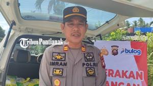 GERAKAN-PANGAN-MURAH-5676uyh.jpg