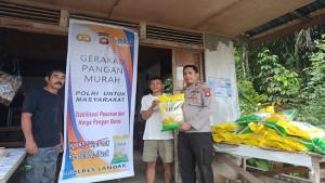 GERAKAN-PANGAN-MURAH70ikj.jpg