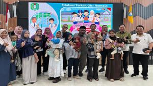 GERAKAN-SATU-TELUR234rewfr.jpg