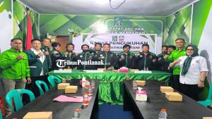 GERBANG-TANI23r4ewf.jpg