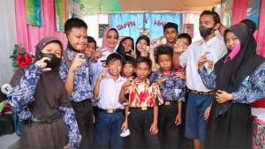 GKS-SMP-Kabupaten-Mempawah.jpg