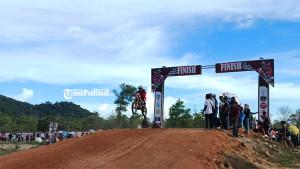 GRASSTRACK-KAYONG-UTARA234rwe.jpg