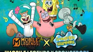 GRATIS-Skin-Cyclops-Mobile-Legends-Kolaborasi-MLBB-X-Spongebob-Lengkap-Cara-Mudah-Mendapatkannya.jpg