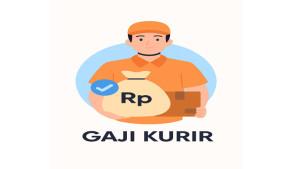 Gaji-Kurir-lengkap.jpg