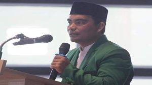 Galih-150824-usmawans.jpg