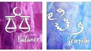 Gambar-Zodiak-Libra-dan-Scorpio.jpg