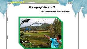 Gambar-buku-Bahasa-Madura-Kelas-6-pada-semester-1.jpg