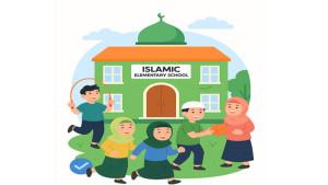 Gambaran-sekolah-dasar-Islam-Kubu-Raya.jpg