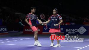 Ganda-campuran-Indonesia-Jafar-HidayatullahFelisha-111.jpg