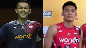 Ganda-putra-Indonesia-Fajar-Fikri-mempunyai-kans-besar.jpg