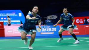 Ganda-putri-Amallia-Cahaya-Pratiwi-dan-Lanny-Tria-Mayasari11.jpg