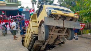 Gara-gara-putar-balik.jpg