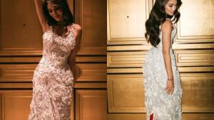 Gaun-after-party-Luna-Maya.jpg