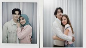Gaya-Polaroid.jpg