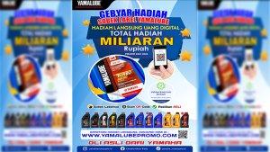 Gebyar-Hadiah-Sobek-Label-Yamalube-212121233.jpg