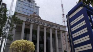 Gedung-Mahkamah-Konstitusi-beberapa-waktu-lalu.jpg