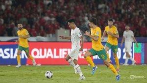 Gelandang-serang-Timnas-Indonesia-Marselino-Ferdinan.jpg