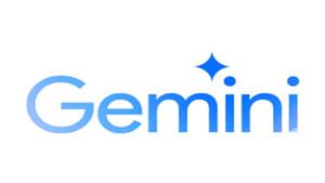 Gemini-AI.jpg