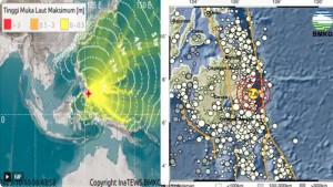 Gempa-Magnitudo-76-mengguncang-wilayah-Melonguane-Sulut.jpg