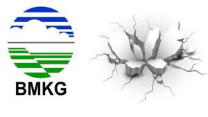 Gempa-bumi-berkekuatan-magnitudo-66-mengguncang-Nabire.jpg