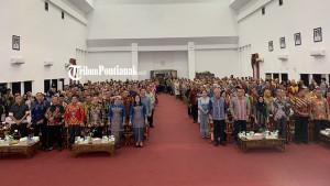 Generasi-Berencana32rew.jpg