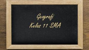 Geografi-kelas-11-SMA-Semester-1-10.jpg