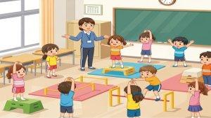 Gerakan-olahraga-pjok-kelas-3.jpg