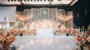 Golden-Tulip-Pontianak-meluncurkan-promo-spesial-bagi-calon-pengantin.jpg