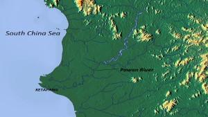 Google-Earth-Sungai-ini-memiliki-berbagai-fakta-yang.jpg