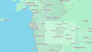 Google-Maps-wilayah-Kecamatan-Air-Upas-di-Kabupaten.jpg