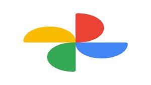 Google-Photos-Cara-hapus-foto-numpuk-di-Google-Photos-hanya.jpg