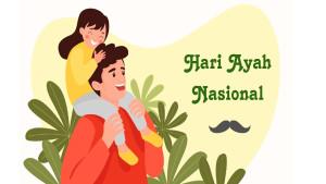 Grafis-Hari-Ayah-Nasional.jpg