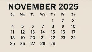 Grafis-kalender-November-2025-yang-diupload-Selasa-992025.jpg