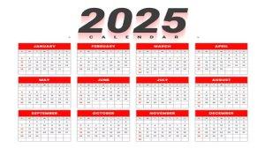 Grafis-kalender-tahun-2025-9-Mei.jpg