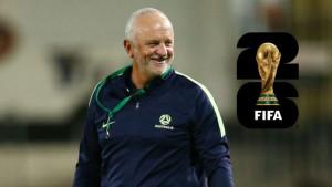 Graham-Arnold-Skuad-Irak-digadang-gadang-bakal.jpg