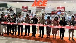Grand-opening-ACE-Singkawang-Grand-Mall213erw.jpg