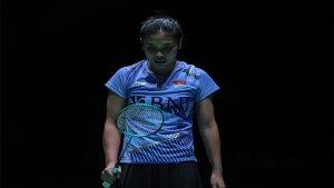 Gregoria-Mariska-Tunjung-menembus-3463344.jpg