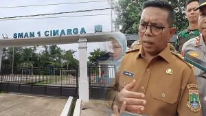 Gubernur-Banten-Andra-Soni.jpg