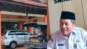 Guru-Injak-Murid-di-Boyolali-2025-Warga-Marah-Datangi-Sekolah.jpg